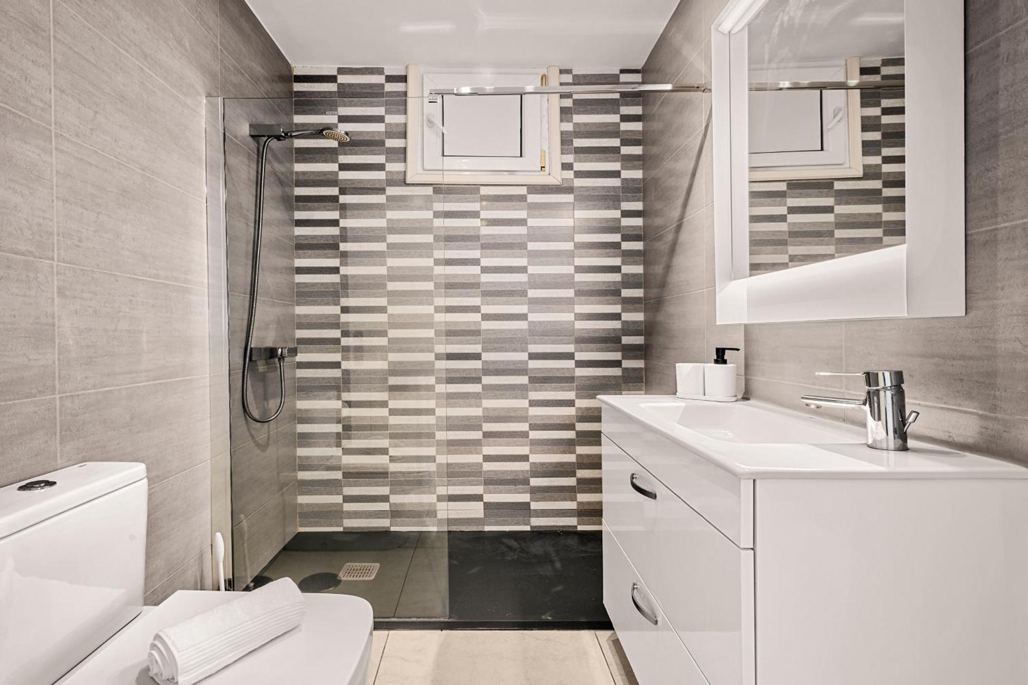 Stunning 2 Bedroom Duplex Close To Main Beach With Seaviews 푸에르토 델 카르멘 외부 사진