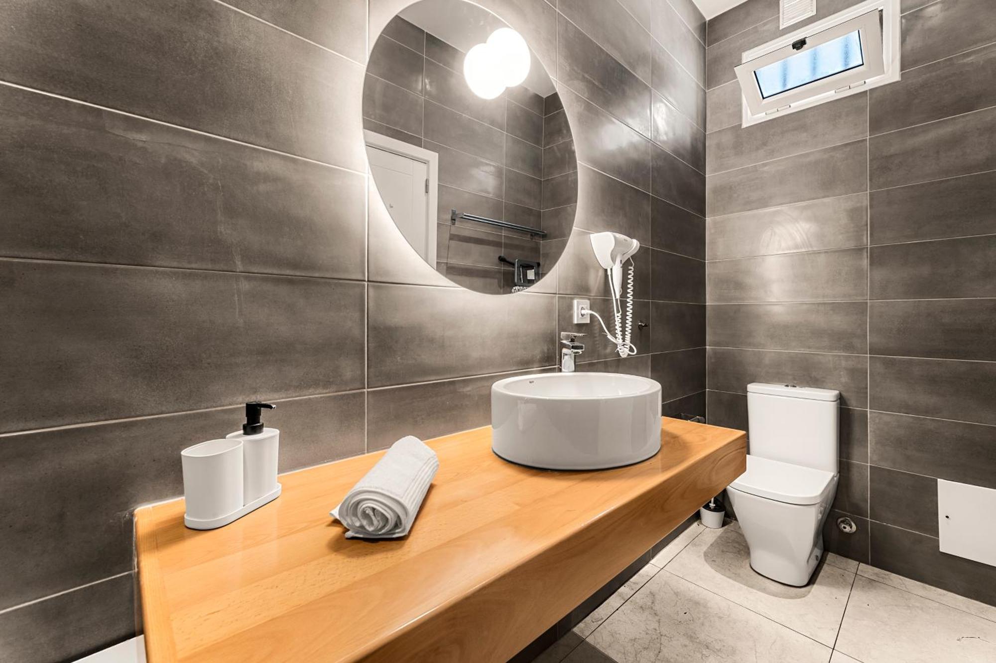 Stunning 2 Bedroom Duplex Close To Main Beach With Seaviews 푸에르토 델 카르멘 외부 사진